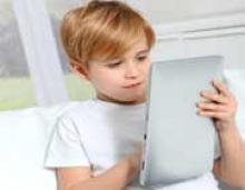 Experts Share How U.S. Schools Are Managing Mobile Learning