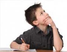 Expert: Giving Students a Voice in Hiring Teachers 'Makes Sense'