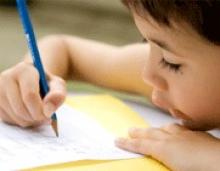 Neurologist Shares 'The Science of Homework', Offers Tips to Teachers