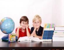 Research Finds Active Learning More Important Than Flipped Classrooms