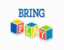 Toymaker Creates Online Program for Children With Disabilities