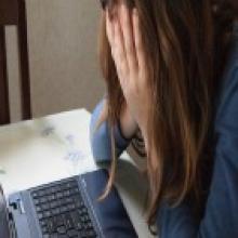 Amount of U.S. Children Receiving Mental Health Treatment at Record High