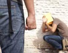 Study Finds Bullying Behavior Transforms from Verbal to Cyber Bullying With Student Age