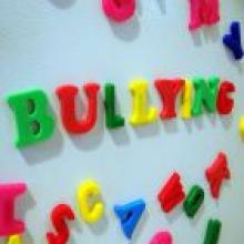 Study Finds Certain Anti-Bullying Laws are Effective in Preventing Bullying