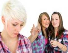 Opinion: Teachers: Time to Ban Derogatory Language