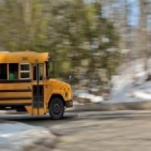 Hillary Clinton Calls for Longer School Days & Year for Disadvantaged Students