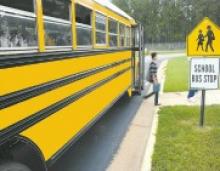 Half of U.S. Parents Support Later School Days, Poll Finds