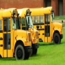 Ohio AP Gov Students Use Field Trips to be Immersed in 2016 Presidential Election 