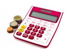Schools Advocate for Financial Literacy in the Classroom 