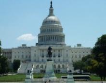 New Proposed Bill Brings Attention to Student Data and Privacy