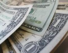  Expert Claims Teacher Turnover Costs Districts Over $2.2 Billion Per Year 