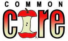 Research Aims to Study Common Core to Determine Effectiveness Once and For All
