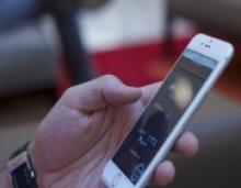 Teacher: What You'll Miss If You Ban Cell Phones in Your Classroom