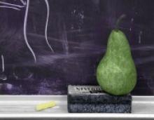 Opinion: Change the Teaching Narrative to Focus on Good Teachers