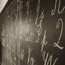 Report Finds Investment in Teacher PD Ineffective, Ed Leaders Respond