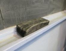 Educator: How Reform Hurts My Teaching