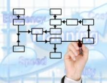 Principal Offers Five Keys to Successful STEM Implementation