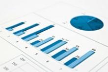 Study Finds Physical Activity Leads to Smarter Students