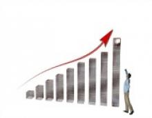 Census Bureau Finds Improvements, Data in High School Dropout Rate