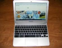 New York City Schools Adopt Chromebooks in All Schools