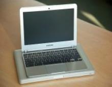 Schools Reject iPads and Turn to Chromebooks in the Classroom