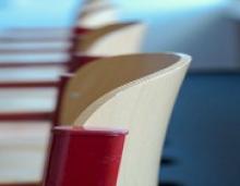 Universal Design for Learning Could Help Personalize Learning