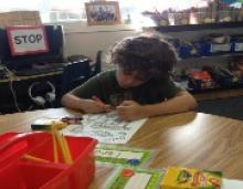 Paraeducators Continue to Grow in Classrooms Nationwide