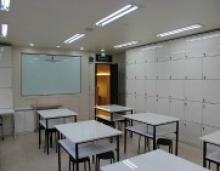 Opinion: Stimulating Classroom Environments Help Students, Teachers 