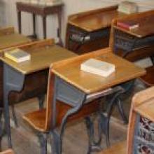 States Proposals to Reform Teacher Quality Focus on Reforming Teacher Preparation