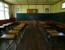 Award-Winning Principal Blasts NY Ed Reforms; Says Teachers Are Micromanaged