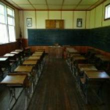 PLACE Gives Homeless Students Opportunity to Learn