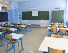 Teachers Share Why They Stay in the Classroom