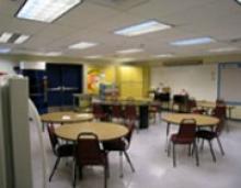 National Education Association Ranks Best States for Teachers
