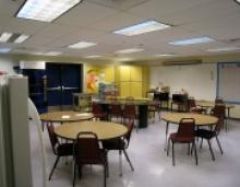 Obama's Immigration Plan to Affect Many K-12 Students