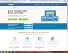New Software to Help Teachers Build and Manage Student Accounts