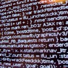Is Minecraft Helping More Kids Get Into Programming?