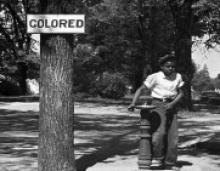 EducationDive: Seven Resources for MLK and Civil Rights Instruction