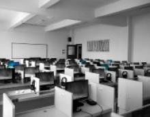 Study: School Leaders 'Mystified' By Computer Science Education