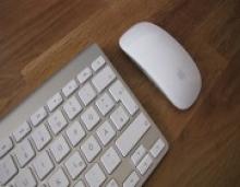 Educator Offers Tips to Help Teach Online Research