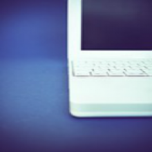 Group to Host Webinar for Educators to Learn Competency-Based Strategies