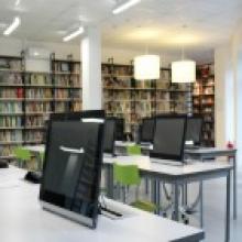 ‘High Percentage’ of Early Childhood Educators Are Implementing Classroom Technology, Survey Finds