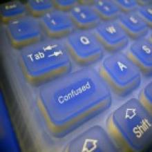 Should Computer Science Be Considered a Core Math Requirement? 