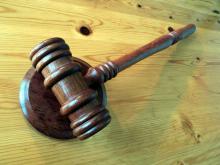 Judge Rules in Favor of Sex Education as Public Right, State-Wide Debate Continues