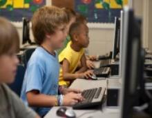 Common Core Computerized Testing Poses Challenges for Schools