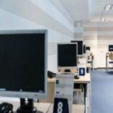 Newseum Provides Teachers Access to Free Primary Source Documents and Aligned Lesson Plans with New Ed Platform