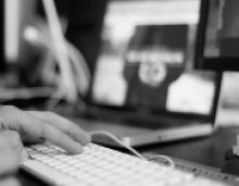Expert Gives Tips on How to Build a Better 'Data-Driven Initiative'