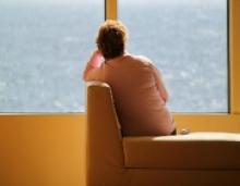 Depression in Teachers Impacts Students' Performance, Study Finds