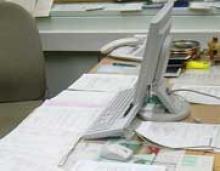 Education Blogger: Why Teachers Feel So Bad So Much of the Time