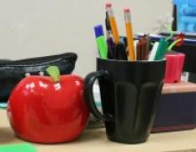 Is The Current Evaluation of Teachers A Farce?
