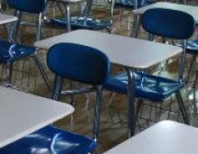 Common Core Specialist: Using Digital Resources Enhances Social Studies, History Instruction